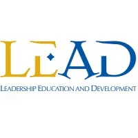 Leadership Education And Development (LEAD) Botswana email format