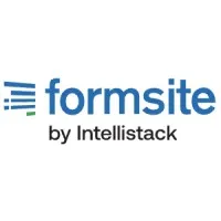 Formsite