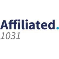 Affiliated 1031, LLC
