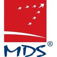Management Development Services Limited email format