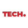 Tech Dot Inc Tech Dot Inc