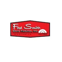 Fred Smith Store Fixtures Inc.