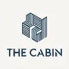 The Cabin Rehab Thailand