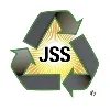 Jersey Shore Steel Company