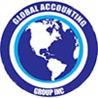 Global Accounting Group Inc Global Accounting Group Inc