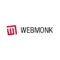 WebMonk