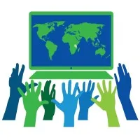 Reneal International Education Outreach Inc.