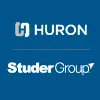 Studer Group Studer Group
