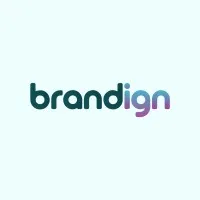 Brandign