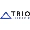 Trio Electric Trio Electric