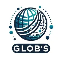GLOB~S Research Lab