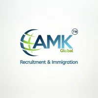AMK Global Group AMK Global Group