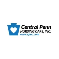 Central Penn Nursing Care Inc