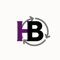 HER Becoming HER Becoming