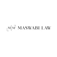 Maswabi Law