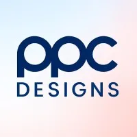 PPC Designs