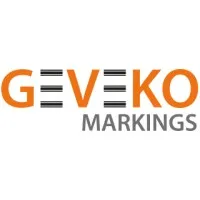 Geveko Markings Australia & New Zealand