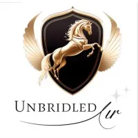 Unbridled Air Unbridled Air