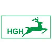 Himgiri Green Herbal