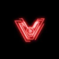 VRL