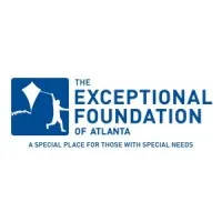 The Exceptional Foundation of Atlanta
