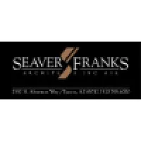 Seaver Franks Inc., AIA