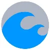 Blue Sea Capital LLC Blue Sea Capital LLC