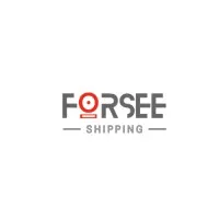 Forsee Shipping Forsee Shipping