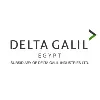 Delta Galil Egypt Delta Galil Egypt