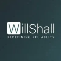WillShall Consulting