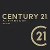 Century 21 B.J. Roth Realty Ltd., Brokerage