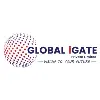 GLOBAL iGATE GLOBAL iGATE
