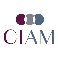 CIAM