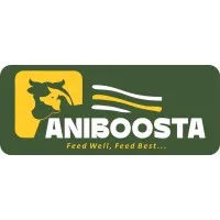 ANIBOOSTA AFRICA 