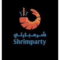 Shrimparty
