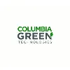 Columbia Green Technologies Columbia Green Technologies