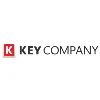 KEY Company KEY Company