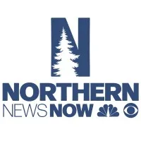 KBJR Television Inc.