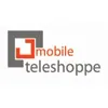 Teleshoppe.com Teleshoppe.com