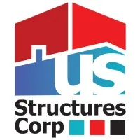 US Structures Corp