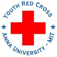 Youth Red Cross - MIT