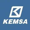 KEMSA C.I.S.A.