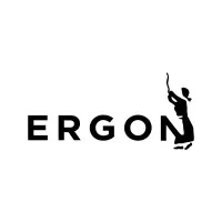 ERGON FOODS