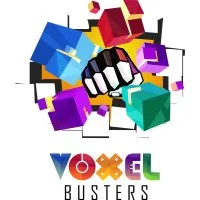 Voxel Busters Interactive
