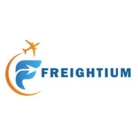 Freightium Global Logistics Sdn. Bhd.