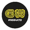 GW Products GW Products