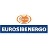 EuroSibEnergo