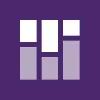 Exceedra by TELUS Consumer Goods Exceedra by TELUS Consumer Goods