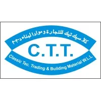 Classic Tec Trading & Building Materials