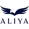 Aliya Capital Partners
